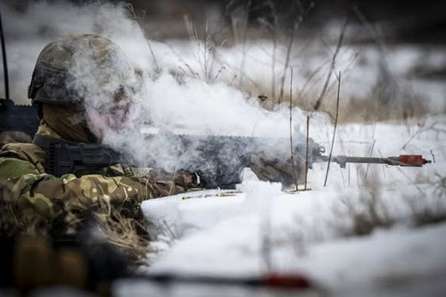 616803437 865492009531906 2707993818898472185 n.jpg?stp=dst jpg s590x590 tt6& nc cat=104&ccb=1 7& nc.jpg