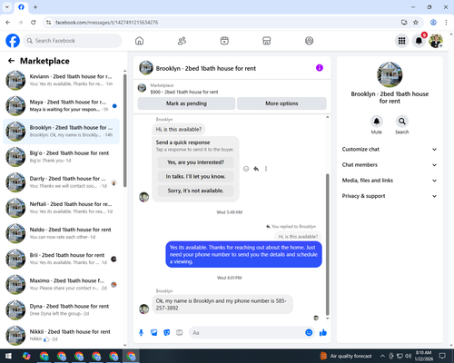Screenshot (378).png
