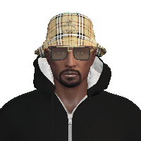f4ab3f142c8d.png