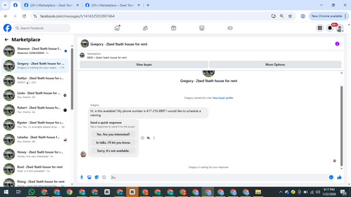 Screenshot (604).png