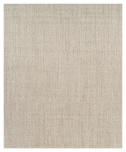 34339 14'X17' (Custom).png