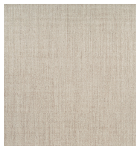 34339 14'X15' (Custom).png