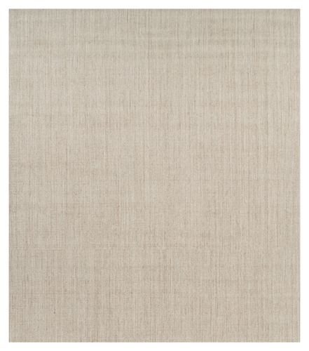34339 14'X16' (Custom).png