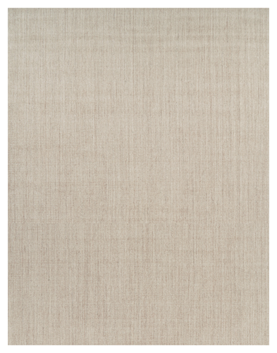 34339 14'X18' (Custom).png