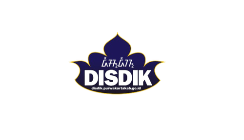Logo Disdik Fix2 Salin removebg preview.png