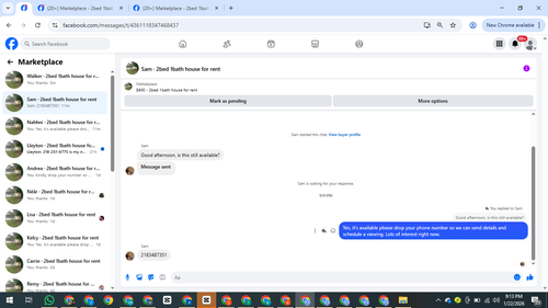 Screenshot (602).png