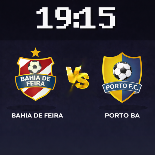 ChatGPT Image 22 de jan. de 2026, 13 14 49.png