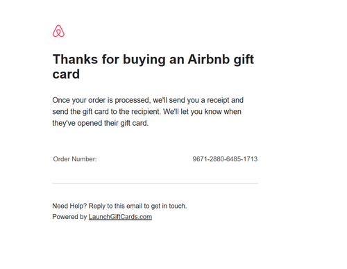 AirbnbGiftCardPurchase Copy (2).png