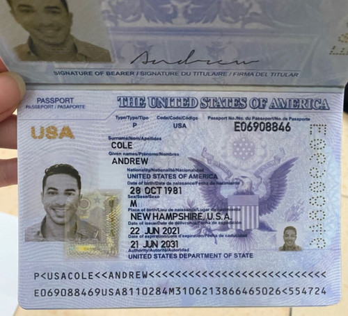 20260121 230927.400 1.jpg