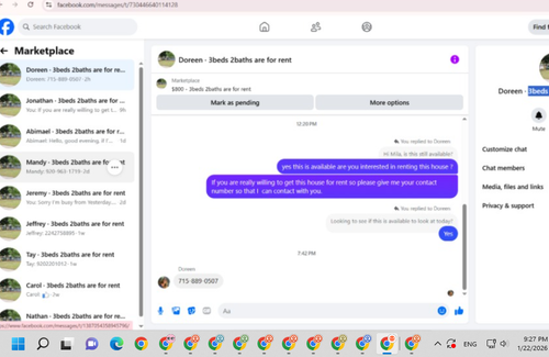 Screenshot 2026 01 22 212747.png
