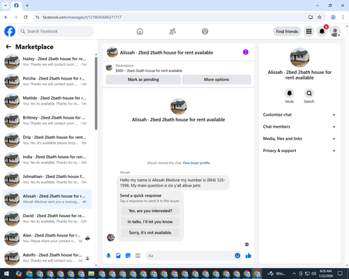 Screenshot (390).png