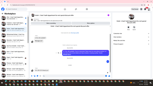 Screenshot (972).png