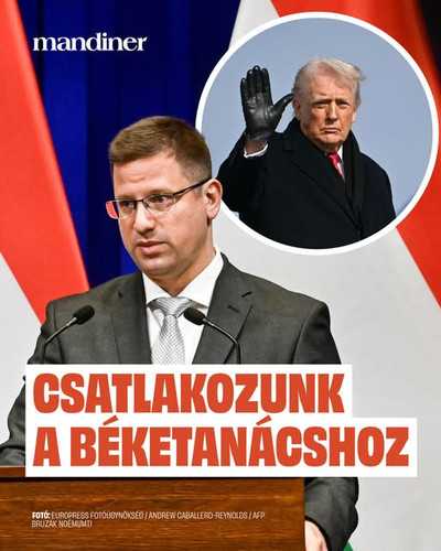 619142993 1391674479637897 1960677993555330048 n.jpg?stp=dst jpg s640x640 tt6& nc cat=110&ccb=1 7& n.jpg