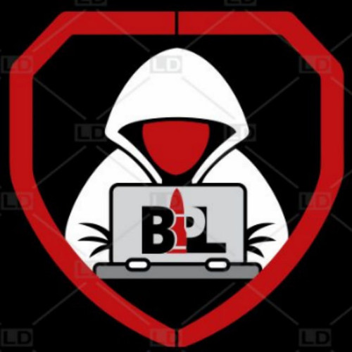 anthraxcybervault.jpg