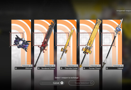 Endfield iZ4pcYM676.jpg