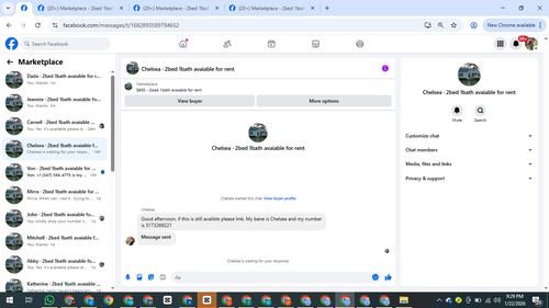 Screenshot (608).png