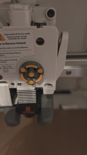 extruder makes loud noises and leads to shutdown v0 N20yNnlyZmU3eGVnMbpUX3qt3yAfy EXrmQZdkyd4mUbFkfR.jpg