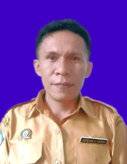 Gambar WhatsApp 2025 02 24 pukul 18.32.52 a76ab87d.jpg