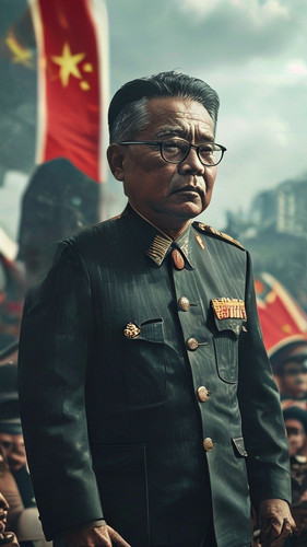 52ec06b7ab82.jpg