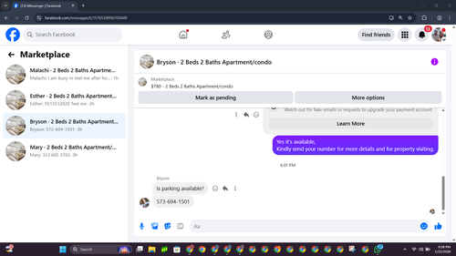 Screenshot 2025 11 28 202506.png