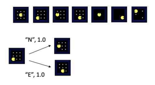 Screenshot 2026 01 22 at 10.39.33 AM.png