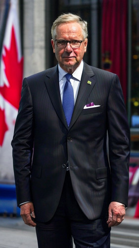 214a71e59b55.jpg
