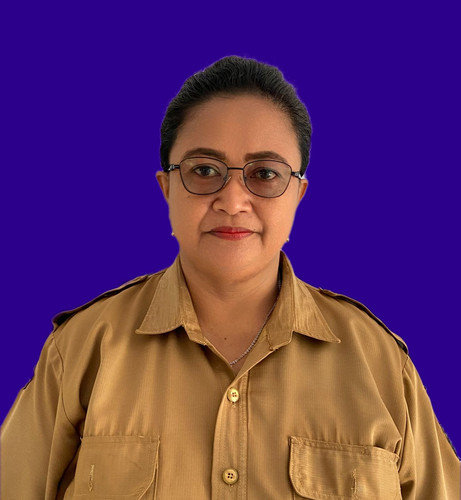 Gambar WhatsApp 2025 11 25 pukul 10.00.43 c5df7822.jpg