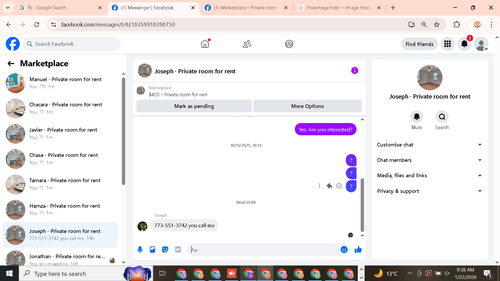 Screenshot (1162).png