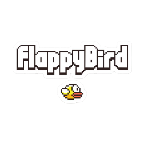 st,small,507x507 pad,600x600,f8f8f8.png