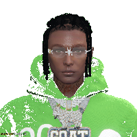 051eedef140f.png
