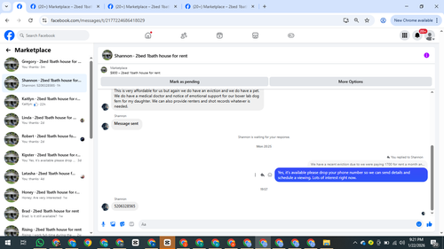 Screenshot (605).png