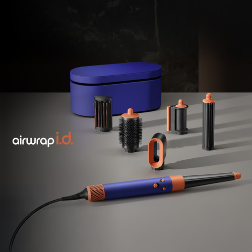 Airwrap ID Vinca Blue 7.jpg