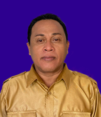 Gambar WhatsApp 2025 02 24 pukul 11.25.40 ea6e6cc1.jpg