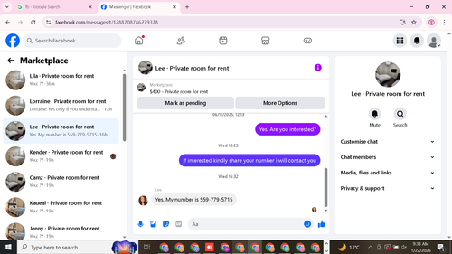 Screenshot (1160).png