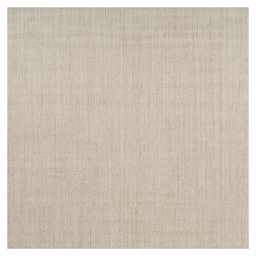 34339 14'X14' (Custom).png