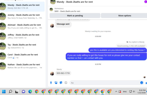 Screenshot 2026 01 22 212031.png