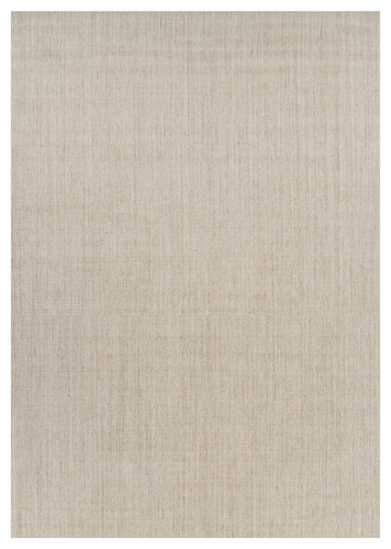 34339 14'X20' (Custom).png