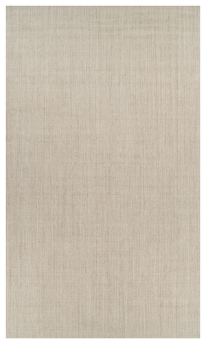 34339 14'X24' (Custom).png
