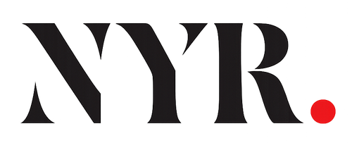 logo mail.png
