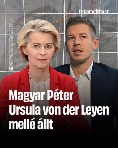 617330001 1391922232946455 3189067605451387218 n.jpg?stp=dst jpg s640x640 tt6& nc cat=109&ccb=1 7& n.jpg