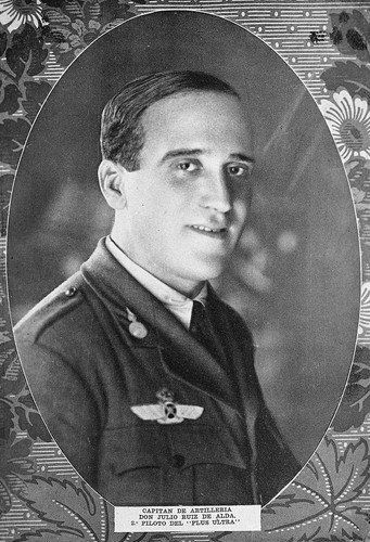 G RuLfSWgAAFe9s.jpg