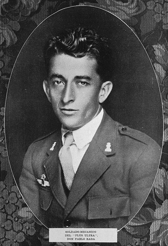 G RuLfbWsAAQcoq.jpg