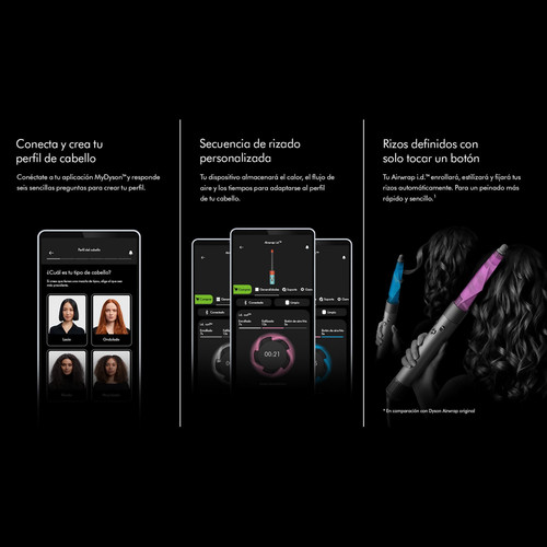 Airwrap ID Vinca Blue 5.jpg