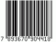 ean 13 7893670904418 (1).png