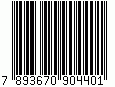 ean 13 7893670904401 (1).png