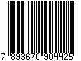 ean 13 7893670904425 (1).png