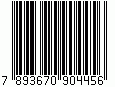 ean 13 7893670904456.png