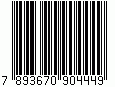 ean 13 7893670904449.png