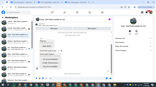 Screenshot (607).png