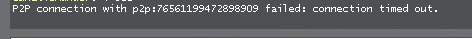 Discord FwfSkD3W1z.png